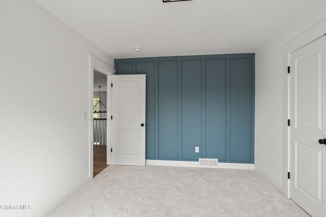 25 Teakwood Drive, Clifton Park, NY 12065