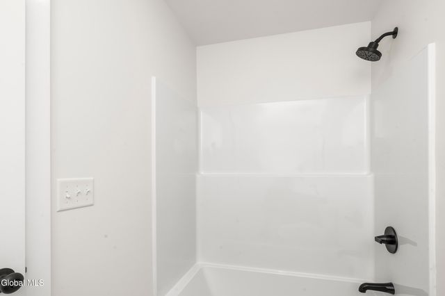 25 Teakwood Drive, Clifton Park, NY 12065