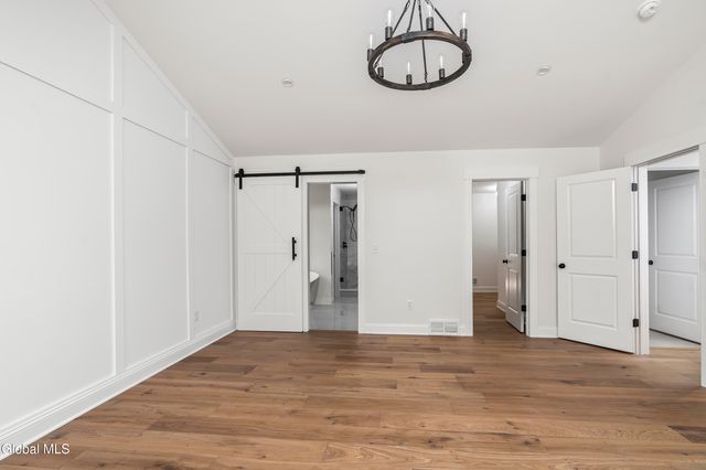 25 Teakwood Drive, Clifton Park, NY 12065