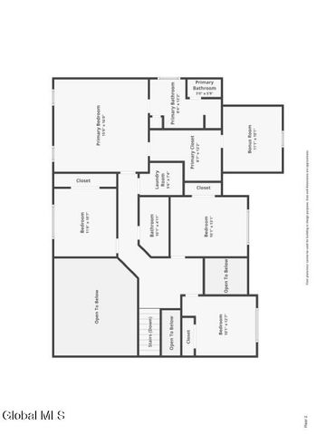 25 Teakwood Drive, Clifton Park, NY 12065