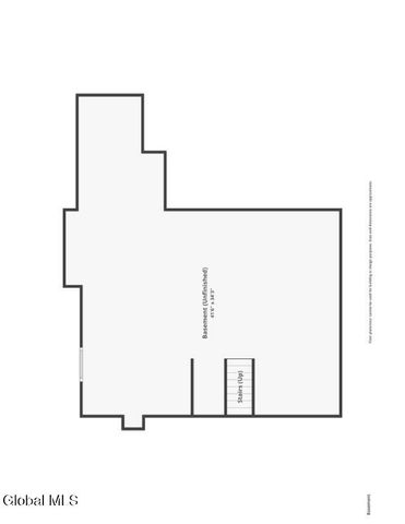 25 Teakwood Drive, Clifton Park, NY 12065