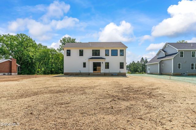 25 Teakwood Drive, Clifton Park, NY 12065