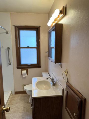 8830 W Acacia STREET, Milwaukee, WI 53224