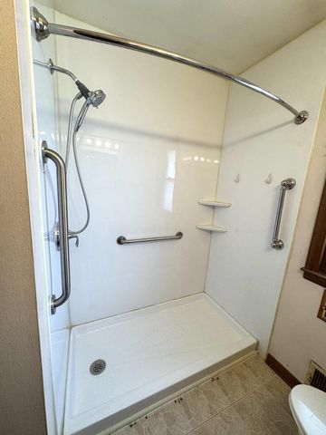 8830 W Acacia STREET, Milwaukee, WI 53224