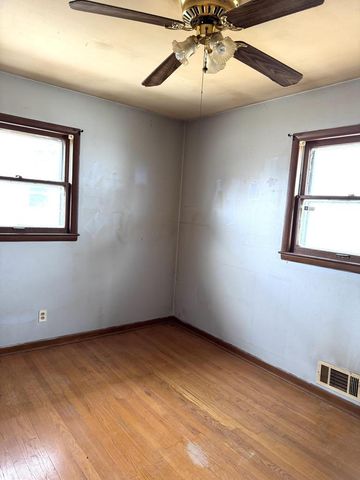 8830 W Acacia STREET, Milwaukee, WI 53224