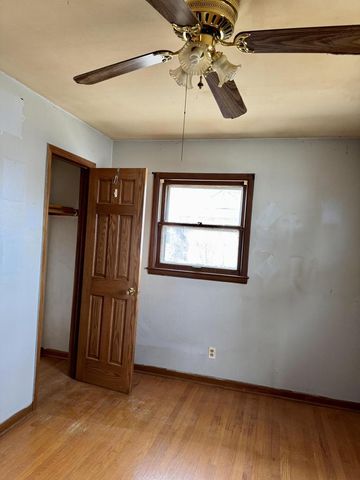 8830 W Acacia STREET, Milwaukee, WI 53224