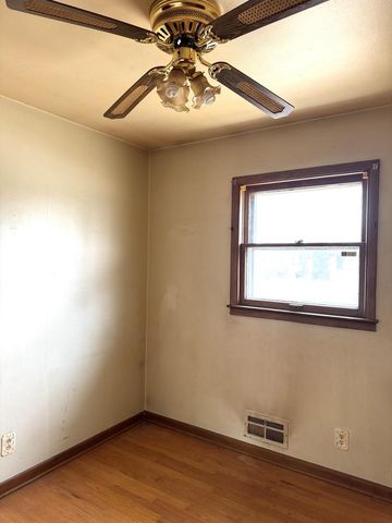 8830 W Acacia STREET, Milwaukee, WI 53224