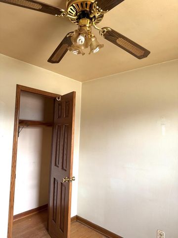 8830 W Acacia STREET, Milwaukee, WI 53224