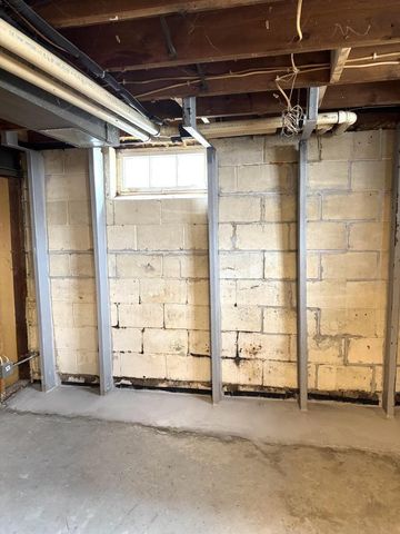 8830 W Acacia STREET, Milwaukee, WI 53224