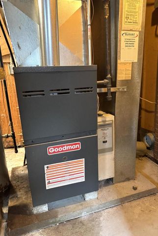 8830 W Acacia STREET, Milwaukee, WI 53224