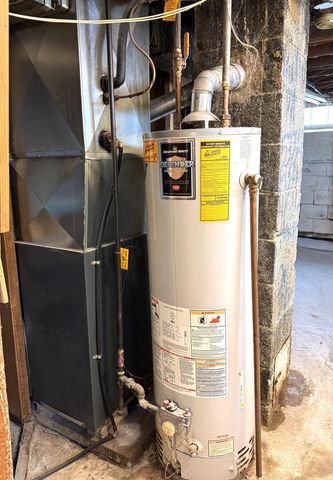 8830 W Acacia STREET, Milwaukee, WI 53224