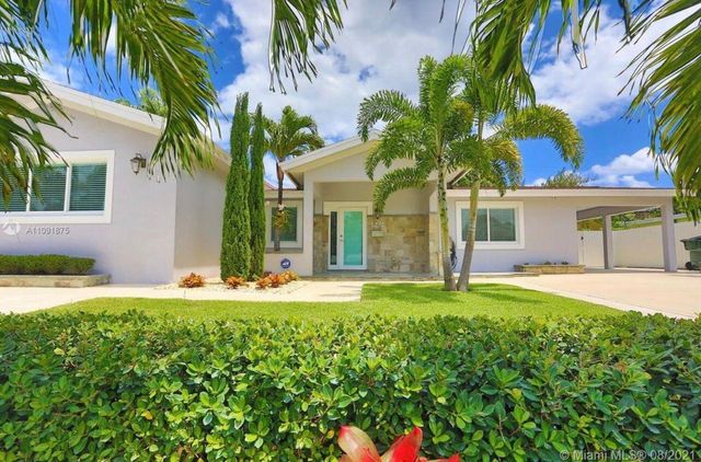 1474 Cochran Drive, Lake Worth Beach, FL 33461