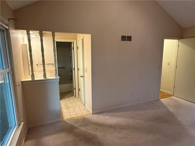 7102 Mastin Street, Shawnee, KS 66203