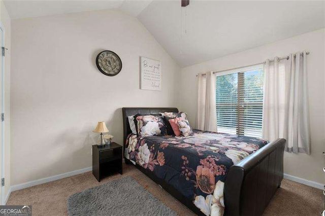2748 Village Park Drive E, Ellenwood, GA 30294