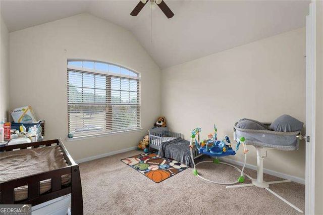 2748 Village Park Drive E, Ellenwood, GA 30294