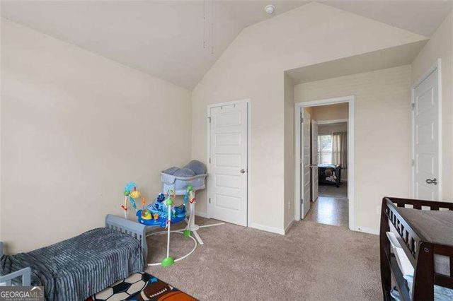 2748 Village Park Drive E, Ellenwood, GA 30294