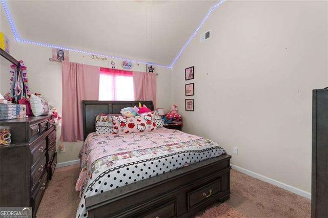 2748 Village Park Drive E, Ellenwood, GA 30294