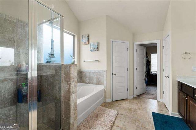2748 Village Park Drive E, Ellenwood, GA 30294
