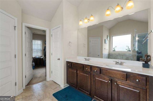 2748 Village Park Drive E, Ellenwood, GA 30294