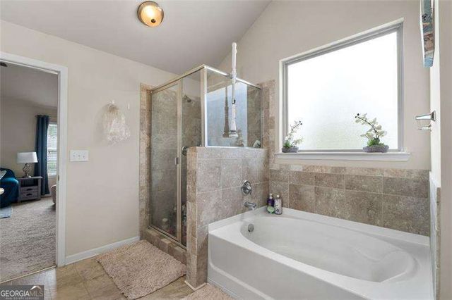 2748 Village Park Drive E, Ellenwood, GA 30294