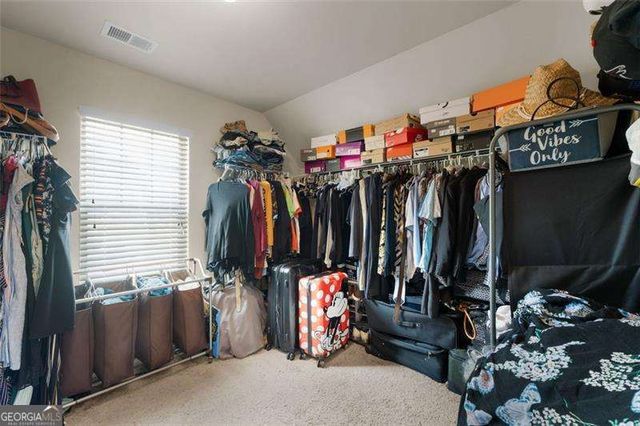 2748 Village Park Drive E, Ellenwood, GA 30294