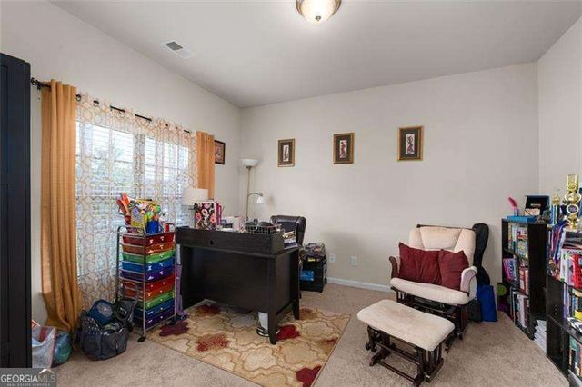 2748 Village Park Drive E, Ellenwood, GA 30294