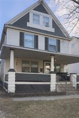 355 Kenyon Avenue, Elyria, OH 44035