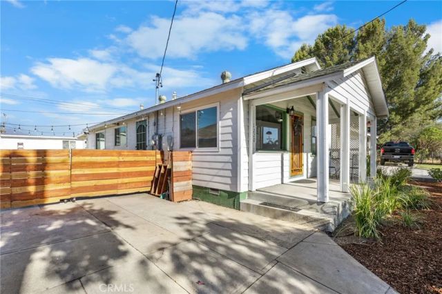 1220 Webster Street, Redlands, CA 92374