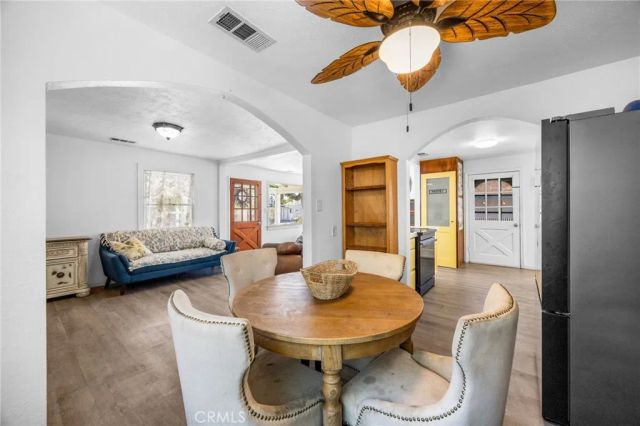 1220 Webster Street, Redlands, CA 92374