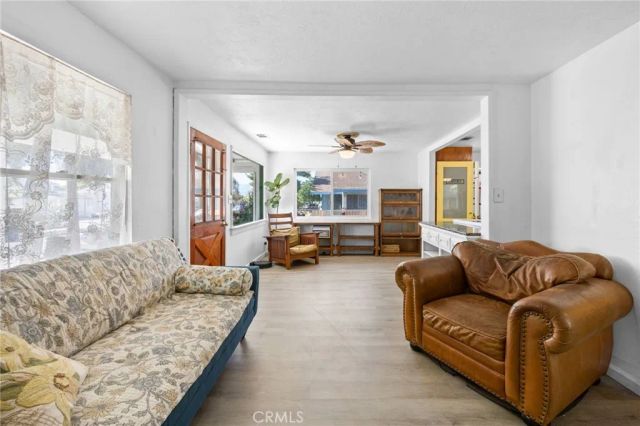 1220 Webster Street, Redlands, CA 92374