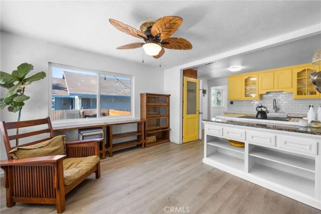 1220 Webster Street, Redlands, CA 92374