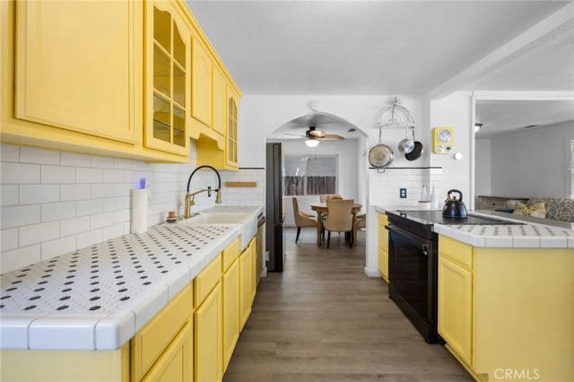 1220 Webster Street, Redlands, CA 92374