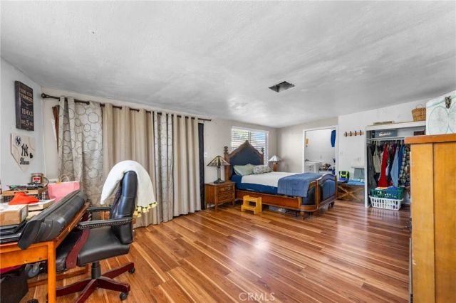 1220 Webster Street, Redlands, CA 92374