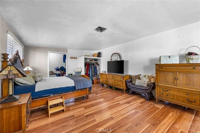 1220 Webster Street, Redlands, CA 92374