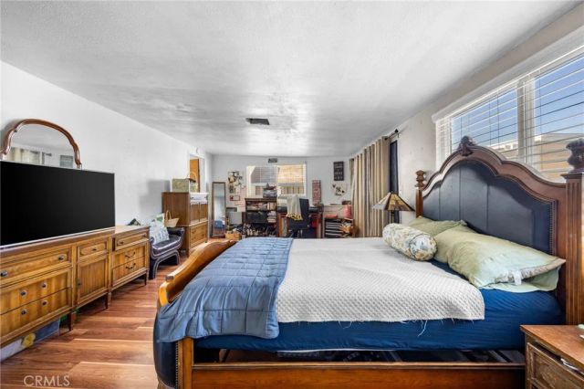 1220 Webster Street, Redlands, CA 92374