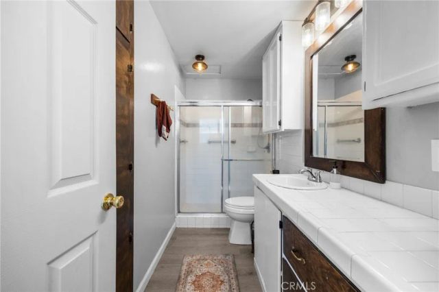 1220 Webster Street, Redlands, CA 92374