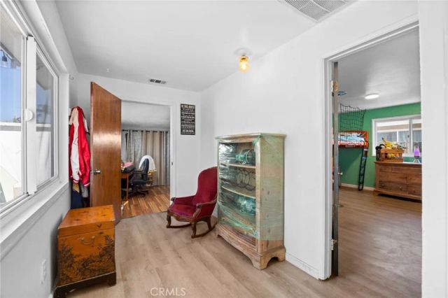 1220 Webster Street, Redlands, CA 92374