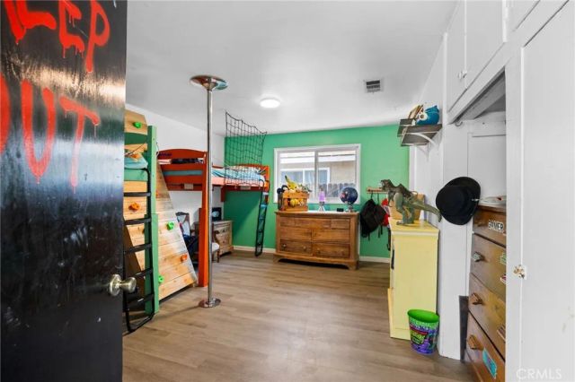 1220 Webster Street, Redlands, CA 92374