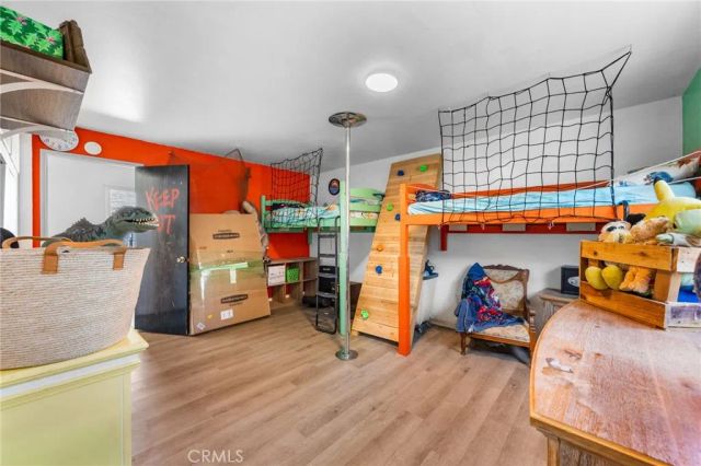 1220 Webster Street, Redlands, CA 92374