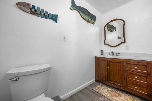 1220 Webster Street, Redlands, CA 92374