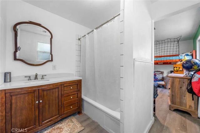 1220 Webster Street, Redlands, CA 92374