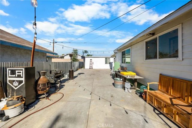 1220 Webster Street, Redlands, CA 92374