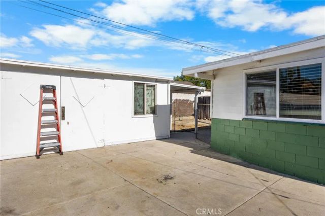 1220 Webster Street, Redlands, CA 92374
