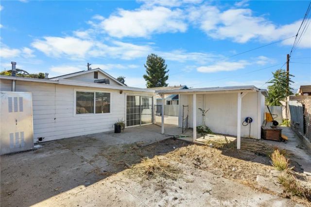 1220 Webster Street, Redlands, CA 92374