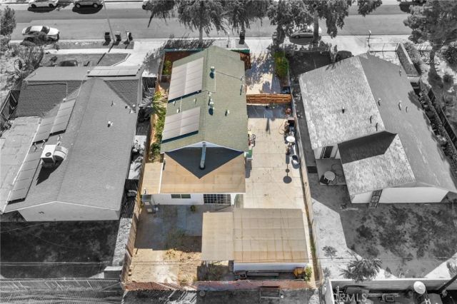 1220 Webster Street, Redlands, CA 92374