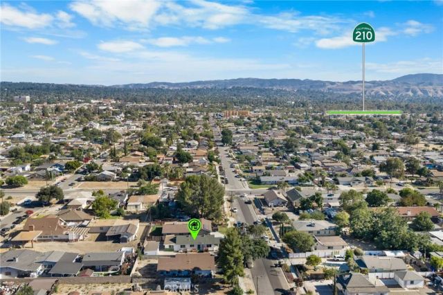 1220 Webster Street, Redlands, CA 92374
