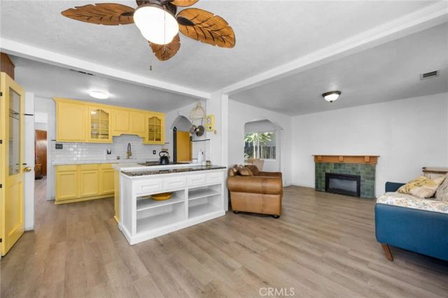 1220 Webster Street, Redlands, CA 92374