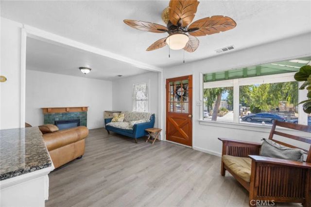 1220 Webster Street, Redlands, CA 92374