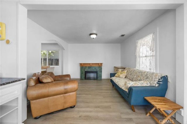 1220 Webster Street, Redlands, CA 92374
