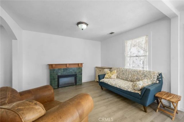 1220 Webster Street, Redlands, CA 92374